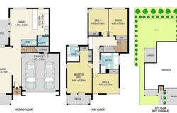 111 Fairsky Street, South Coogee, NSW 2034