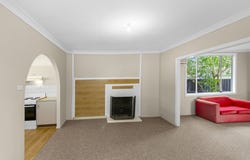 8 - 10 Humble Street, Willow Tree, NSW 2339