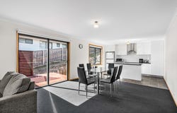 18 Aquila Street, Glenorchy, Tas 7010
