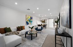 26 Wolseley Grove, Brighton, Vic 3186