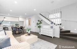 1/257 Canterbury Road, Forest Hill, Vic 3131
