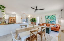 7 Shoreline Crescent, Bargara, Qld 4670