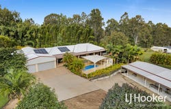40-44 King Parrot Close, Boyland, Qld 4275
