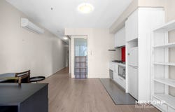 2107/25 Therry Street, Melbourne, Vic 3000