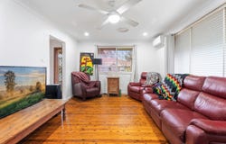 11 Jordon Street, Cambridge Park, NSW 2747