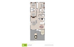 9 Cowan Lane, Bowen, Qld 4805
