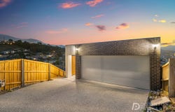 18 Atherton Avenue, West Moonah, Tas 7009