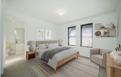 96 Kahana Parkway, Butler, WA 6036