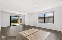 12 Hammond St, Yinnar, Vic 3869