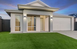 225 Matison Street, Southern River, WA 6110