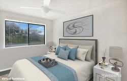 4/31 McKinnon Street, East Ballina, NSW 2478