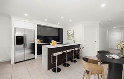 84/21 Springfield Parkway, Springfield, Qld 4300