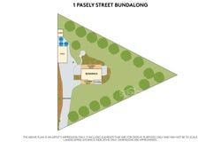 1 Pasley Street, Bundalong, Vic 3730