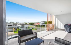 3/26 Wellesley Street, Wellington Point, Qld 4160