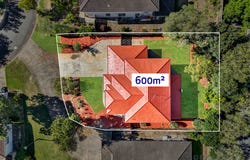 13 Shaw Place, Redland Bay, Qld 4165