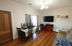 12 Hopetoun Street, Rochester, Vic 3561