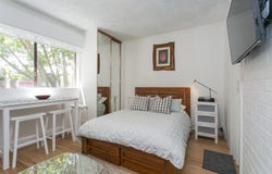 2/25 Redan Street, St Kilda, Vic 3182