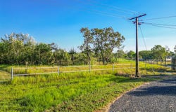 15 Paddy Court, Girraween, NT 0836