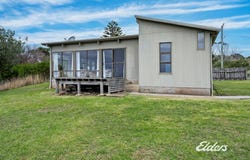 218 Green Point Road, Marrawah, Tas 7330