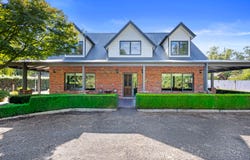 26 Tarnpirr Rd, Narbethong, Vic 3778