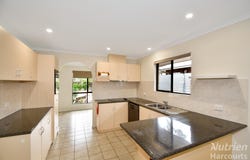 17 Gilbert Place, Larapinta, NT 0875
