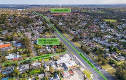 146 Maroondah Highway, Croydon, Vic 3136