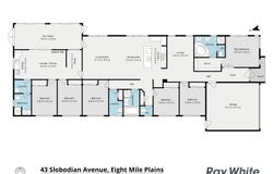 43 Slobodian Avenue, Eight Mile Plains, Qld 4113