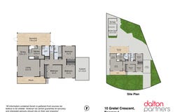 10 Gretel Crescent, Booragul, NSW 2284