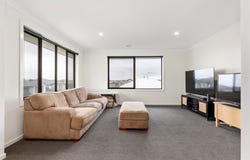 26 Pernonie Street, Lucas, Vic 3350
