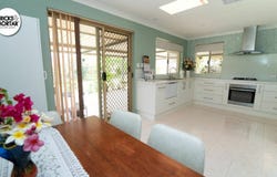 12 Fountain Way, Huntingdale, WA 6110