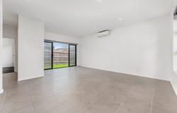 5/85-87 View St, Glenroy, Vic 3046