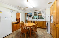 31 Lock Avenue, Padstow, NSW 2211