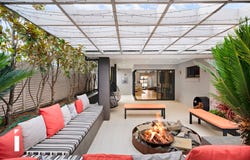 9 Steve Irwin Avenue, Wright, ACT 2611