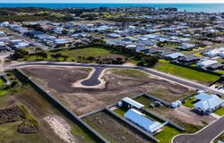 Lot 117, Sheoak Street, Robe, SA 5276