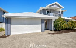 45a Hayes Street, Bunbury, WA 6230