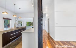 43 Ewing Street, Lismore, NSW 2480