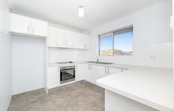 11/437 Lyons Road, Five Dock, NSW 2046
