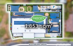 24 Scotsburn Grove, Werribee, Vic 3030