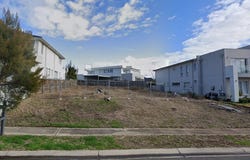 10 Cedar Cutters Way, Bella Vista, NSW 2153