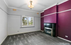 28 Bunbury Street, Newport, Vic 3015