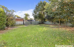 30 Polock Crescent, Albion Park, NSW 2527