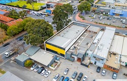 278 Main North Road, Prospect, SA 5082