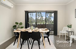25 Baltrum Drive, Wollert, Vic 3750