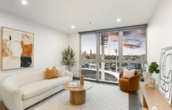 1905/855 Stanley Street, Woolloongabba, Qld 4102