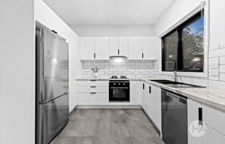 76A Clarendon Drive, Somerville, Vic 3912