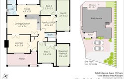 126 Guildford Road, Maylands, WA 6051