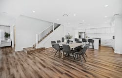 14 Musgrave Avenue, Maitland Vale, NSW 2320