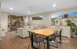 91 Bexley Boulevard, Drouin, Vic 3818