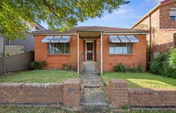 224 Carrington Avenue, Hurstville, NSW 2220