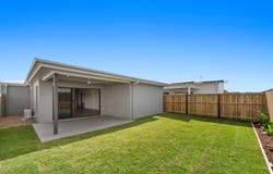 23 Viridian Road, Palmview, Qld 4553